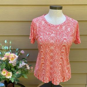 Old Navy Short Sleeve Top